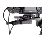DJI Ronin Image Transmission System