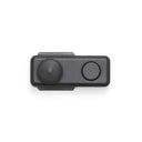 DJI Pocket 2 Mini Control Stick