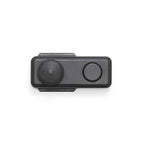 DJI Pocket 2 Mini Control Stick