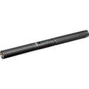 Boya BY-BM6060 Condenser Shotgun Microphone