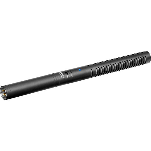 Boya BY-BM6060 Condenser Shotgun Microphone
