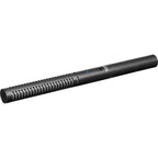 Boya BY-BM6060 Condenser Shotgun Microphone