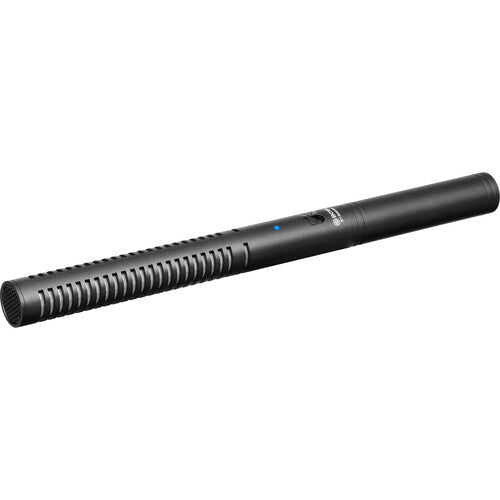 Boya BY-BM6060 Condenser Shotgun Microphone