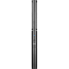 Boya BY-BM6060 Condenser Shotgun Microphone