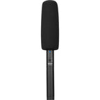 Boya BY-BM6060 Condenser Shotgun Microphone