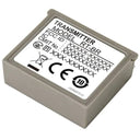 Sekonic JX8N Transmitter Broncolor for L-858D