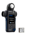 Sekonic JX8N Transmitter Broncolor for L-858D
