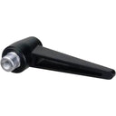 Falcon Eyes Metal Lever for Falcon Eyes Flashes HST-M8ML