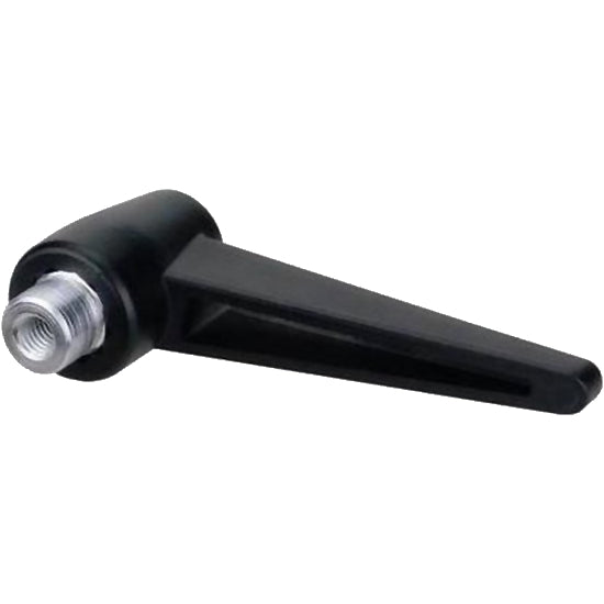 Falcon Eyes Metal Lever for Falcon Eyes Flashes HST-M8ML