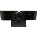HuddleCamHD Webcam