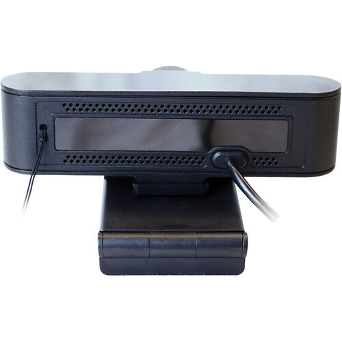 HuddleCamHD Webcam