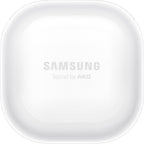 Samsung Galaxy Buds Live Wit