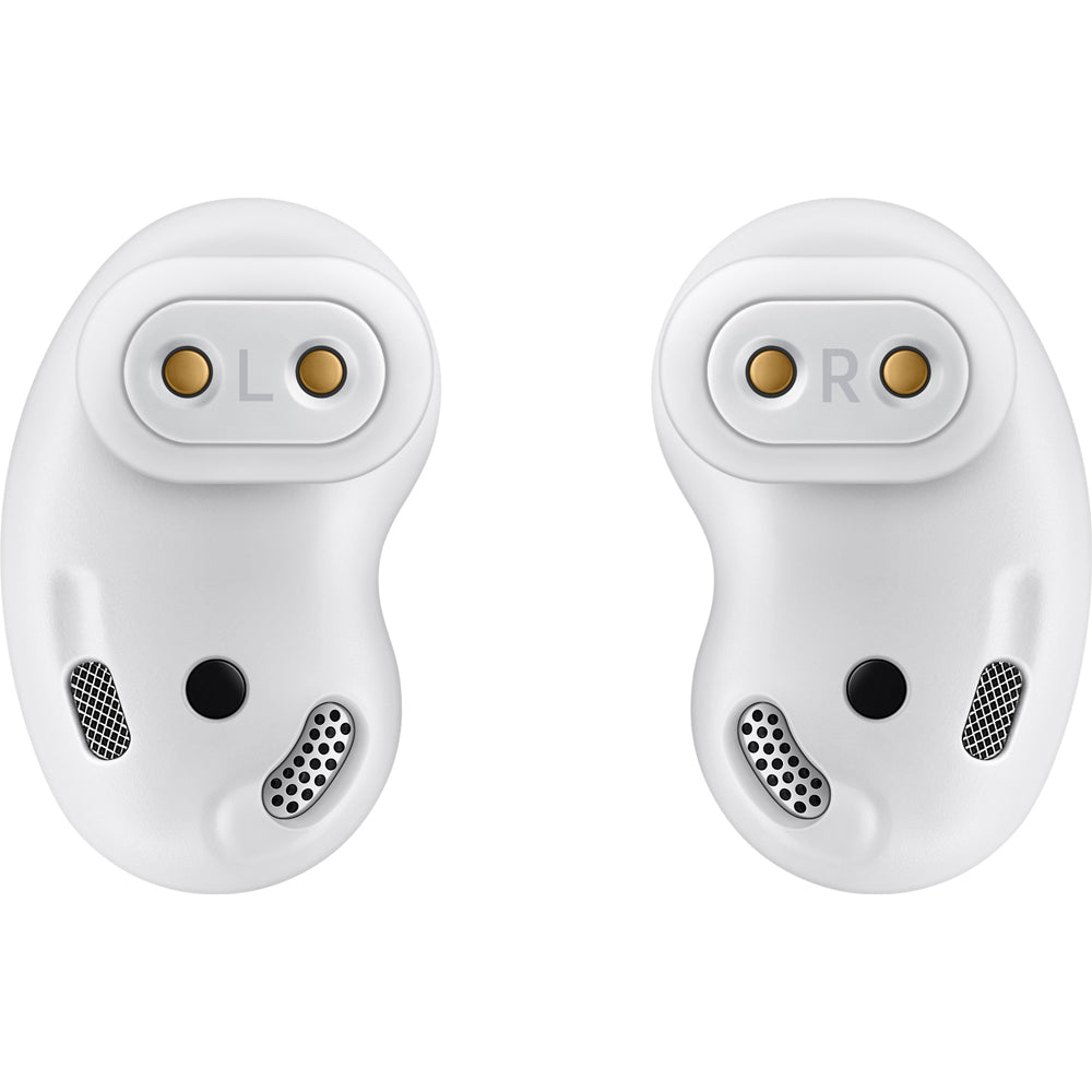 Samsung Galaxy Buds Live Wit