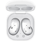 Samsung Galaxy Buds Live Wit