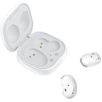 Samsung Galaxy Buds Live Wit