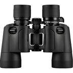 Olympus 8-16x40 series S