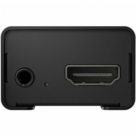 Roland UVC-01 USB Video Capture