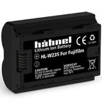 Hahnel HL-W235 Ultra - Fujifilm NP-W235