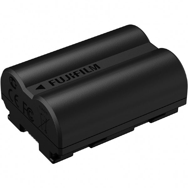 Hahnel HL-W235 Ultra - Fujifilm NP-W235