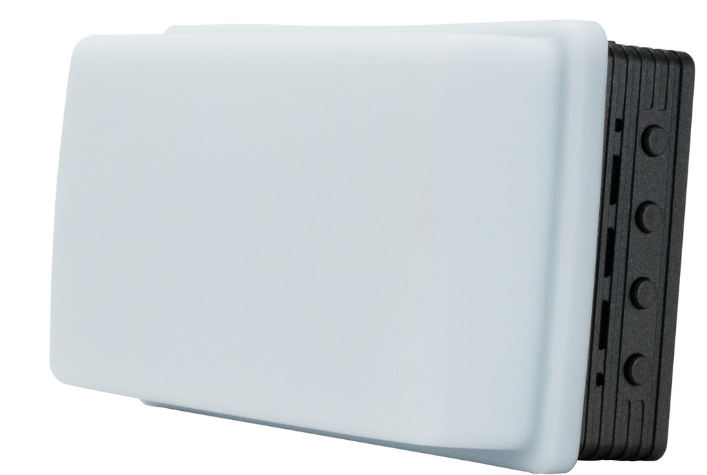 Nanlite LitoLite 5C incl. Battery