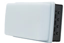 Nanlite LitoLite 5C incl. Battery