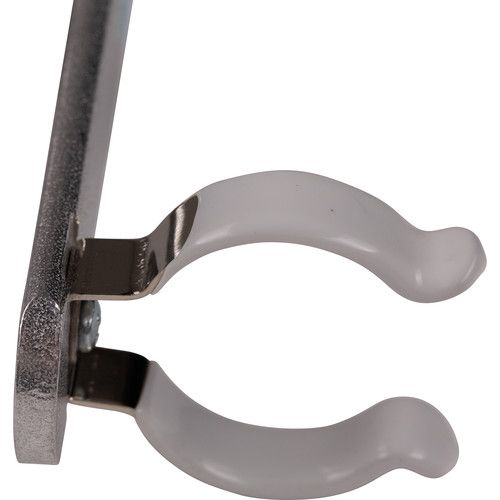 Nanlite Single Mount with Yoke for Pavotube (T12)