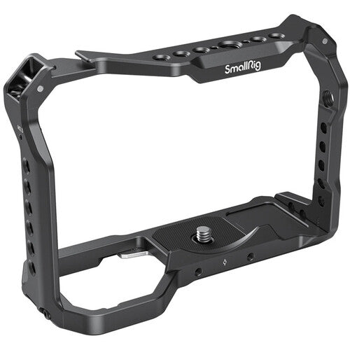 SmallRig 2918 Light Cage for the Sony A7 III A7R III A9
