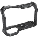 SmallRig 2918 Light Cage for the Sony A7 III A7R III A9