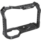 SmallRig 2918 Light Cage for the Sony A7 III A7R III A9