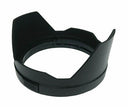 Panasonic Lumix S24-105mm F4 macro OIS L-mount lens hood