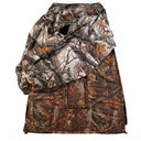 Buteo Photo Gear Tent Cover Snow