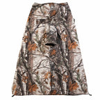 Buteo Photo Gear Tent Cover Snow