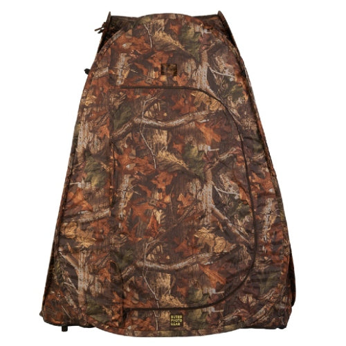 Buteo Photo Gear Tent Cover Snow