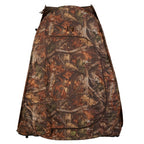 Buteo Photo Gear Tent Cover Snow