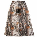 Buteo Photo Gear Tent Cover Snow