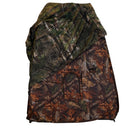 Buteo Photo Gear Tent Cover Green