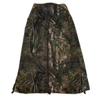 Buteo Photo Gear Tent Cover Green
