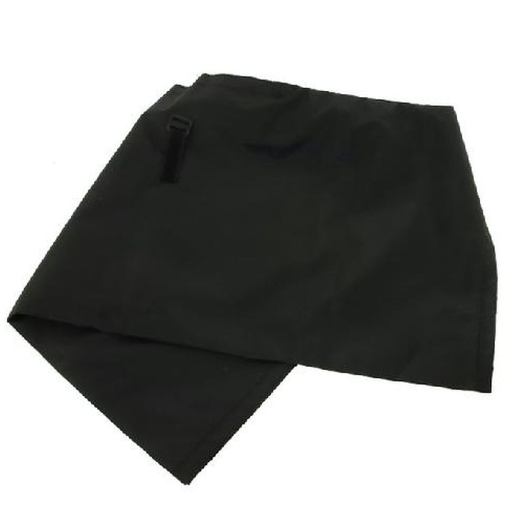 Buteo Photo Gear Rain cover 1 for lens (300mm) Black