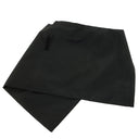 Buteo Photo Gear Rain cover 2 for lens (500mm) Black