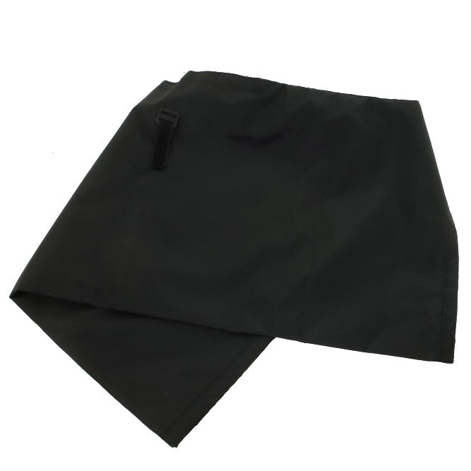 Buteo Photo Gear Rain cover 2 for lens (500mm) Black