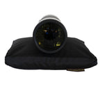 Buteo Photo Gear Beanbag 3 Flat Black