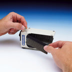 Kaiser Kinetronics KineStat Film Cleaner KS-070, 70 mm breit