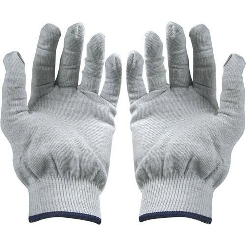 Kaiser Kinetronics anti-static Gloves ASG-M (medium)