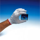 Kaiser Kinetronics anti-static gloves ASG-S (small)