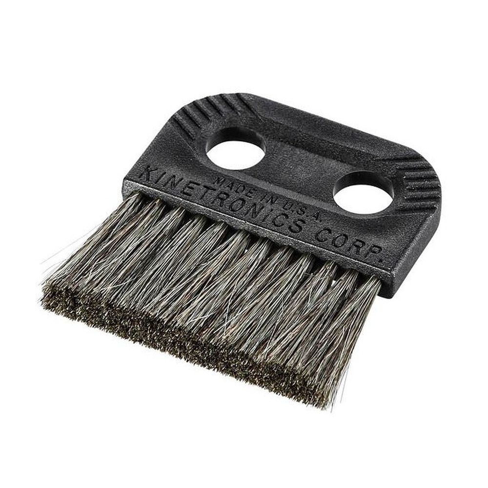 Kaiser Kinetronics Static-Wisk anti-static brush SW-060, 60mm (2.4")