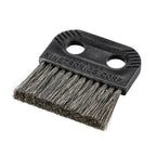Kaiser Kinetronics Static-Wisk anti-static brush SW-060, 60mm (2.4")