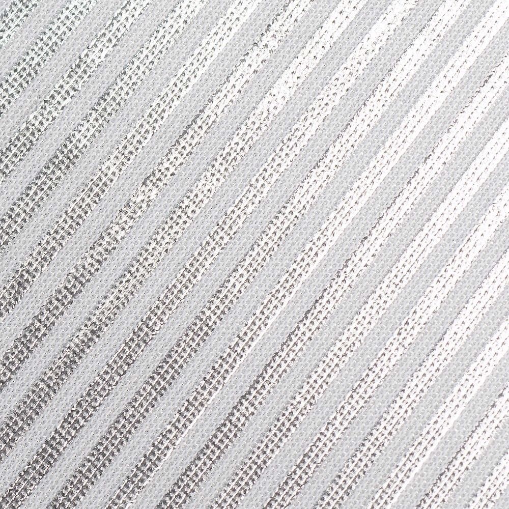 Manfrotto HaloCompact sleeve 82cm sunlite/soft silver