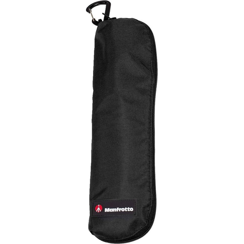 Manfrotto HaloCompact difflector 82cm soft silver