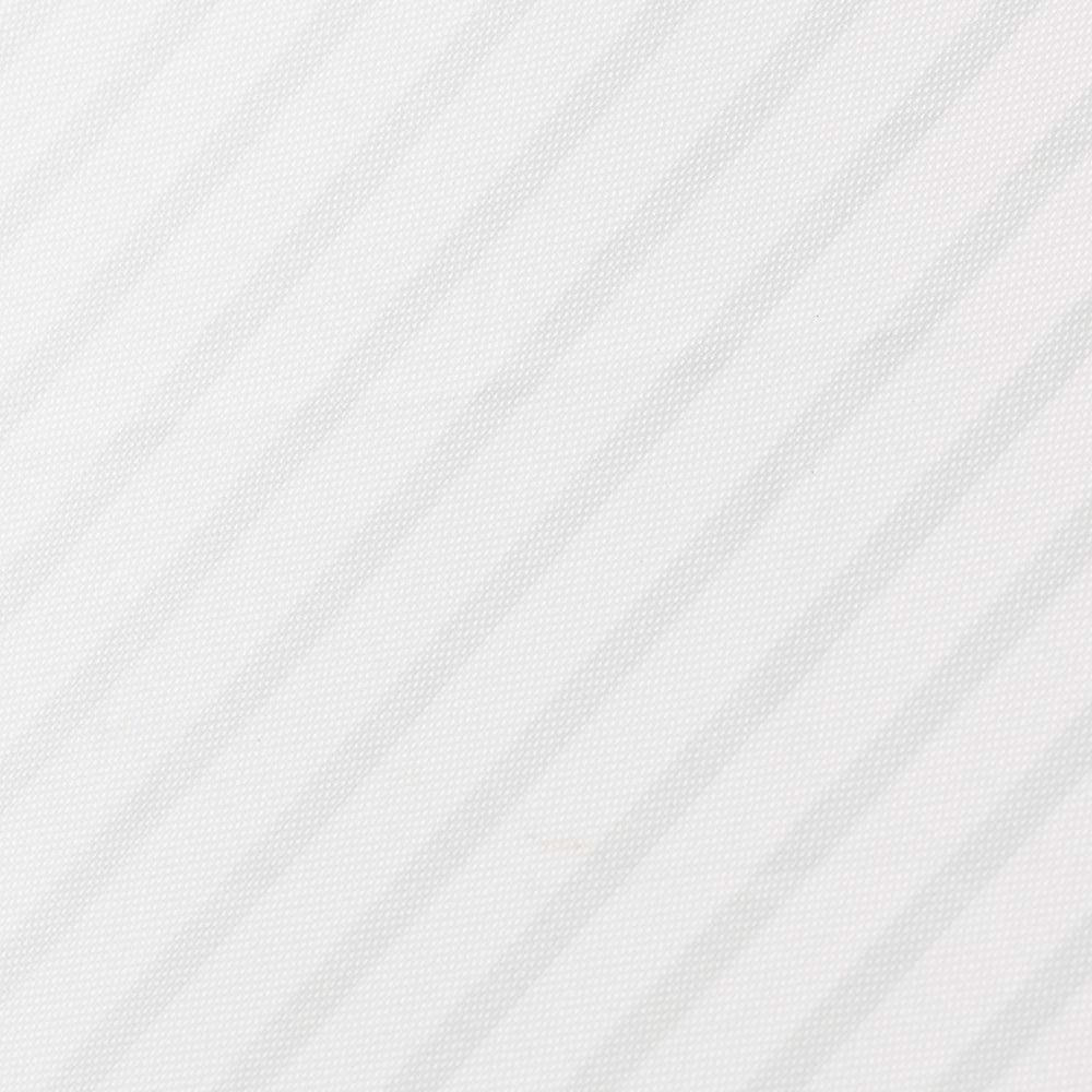 Manfrotto HaloCompact difflector 82cm soft silver