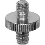 Manfrotto HaloCompact difflector 82cm soft silver